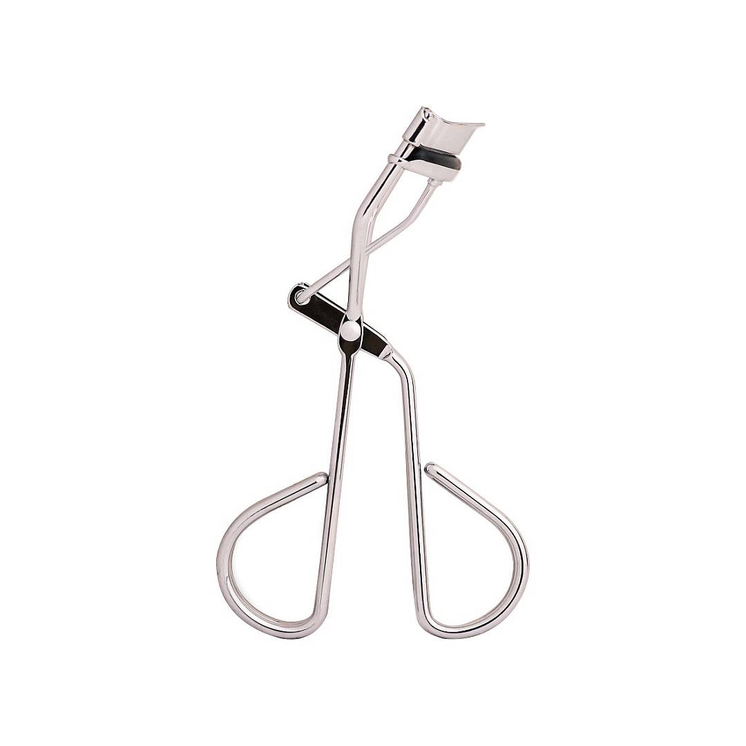 Щипчики для подкручивания ресниц Eyelash Curler