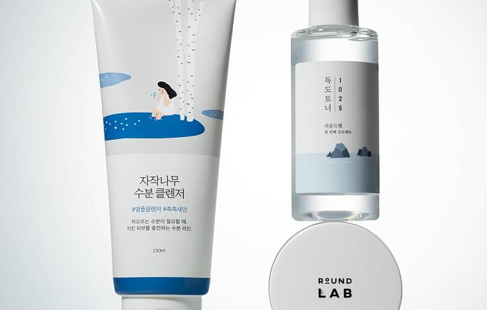 -20% Round Lab 