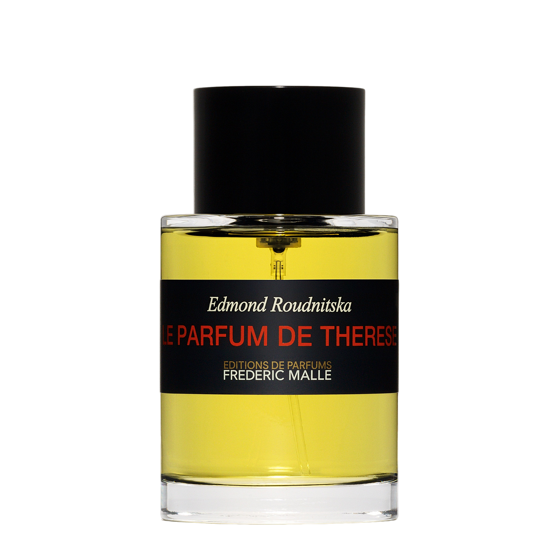 Le Parfum De Therese Парфюмерная вода