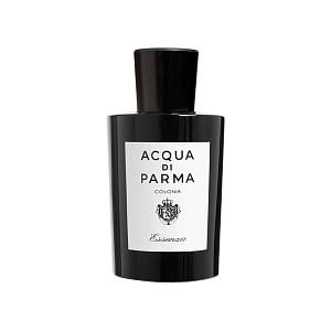 Colonia Essenza Одеколон