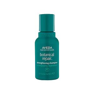 Шампунь восстанавливающий Botanical Repair Strengthening 