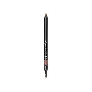 Карандаш для губ контурный Sexy Contour Lip Liner