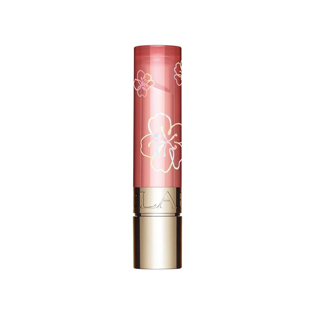 Бальзам для губ на основе масел Lip Oil Balm (limit)