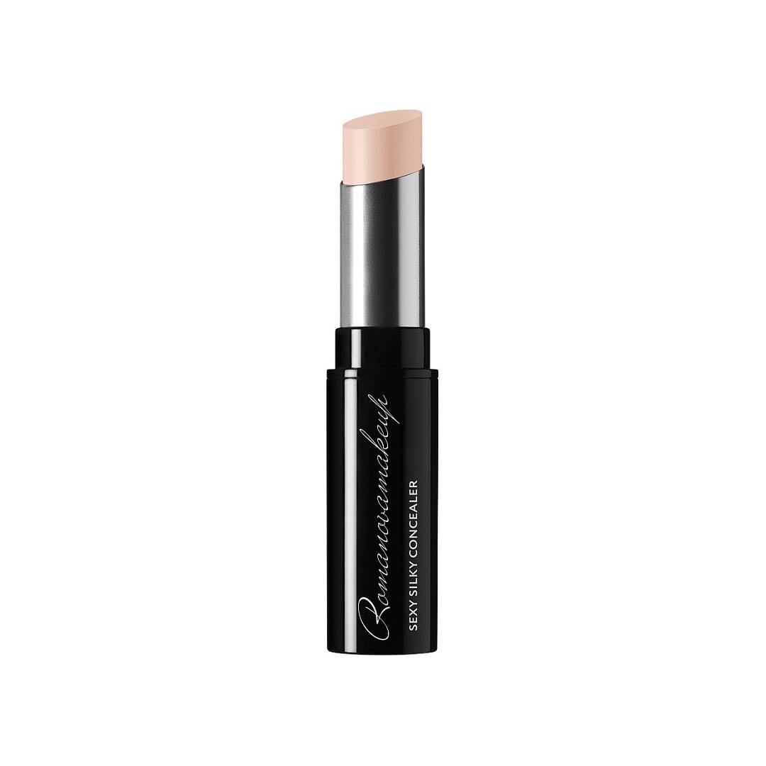 Консилер Sexy Silky Concealer