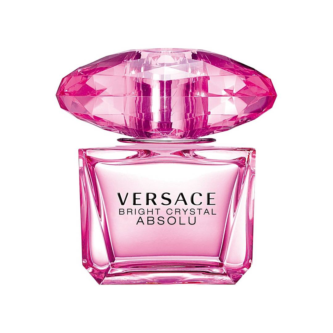 Bright Crystal Absolu femme Парфюмерная вода