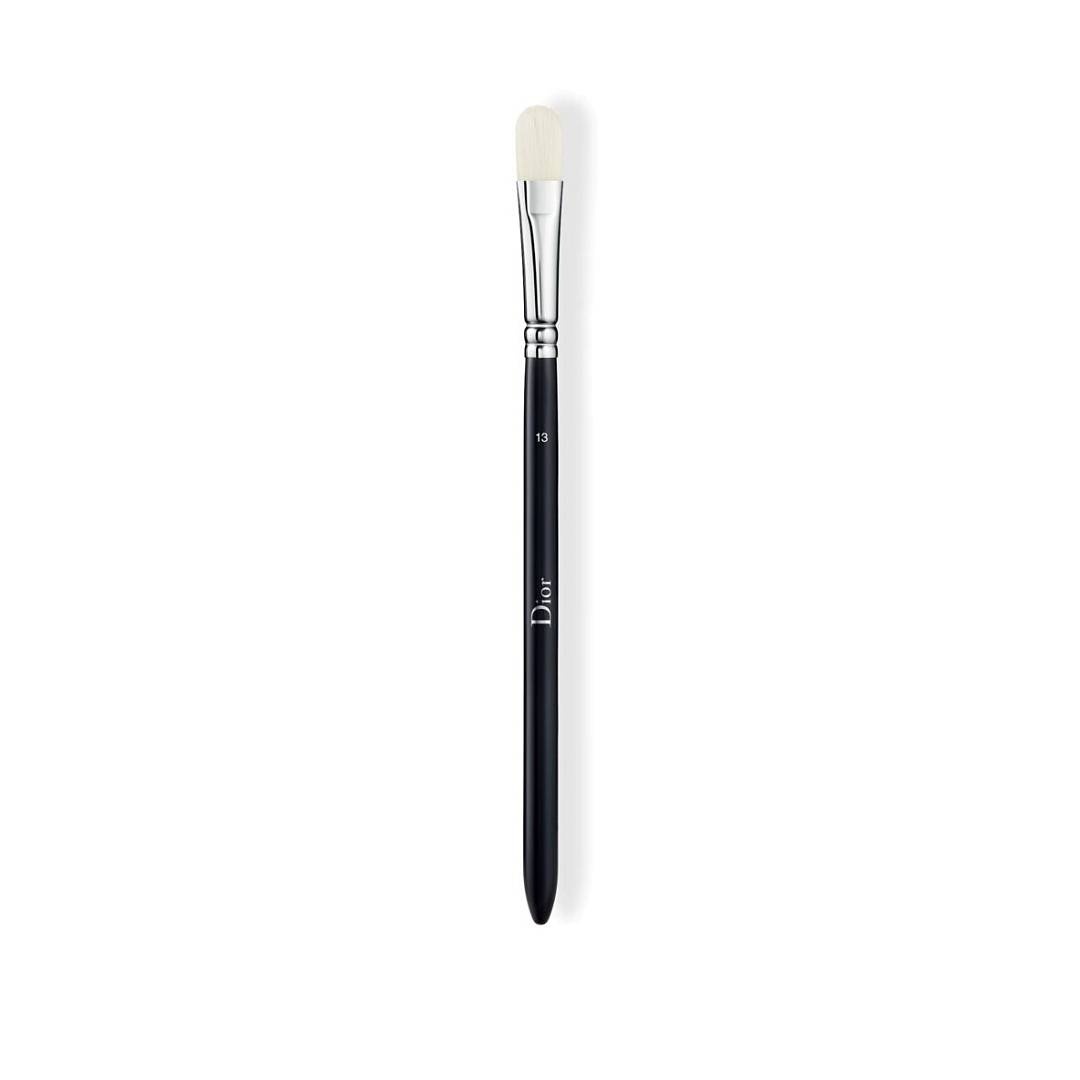 DIOR BACKSTAGE FACE BRUSH~Кисть для консилера 13