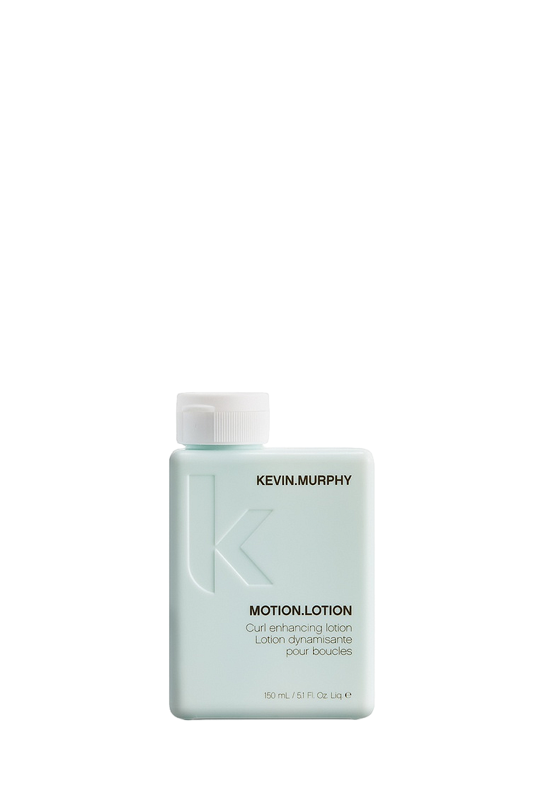 Лосьон для укладки Motion.Lotion 150мл