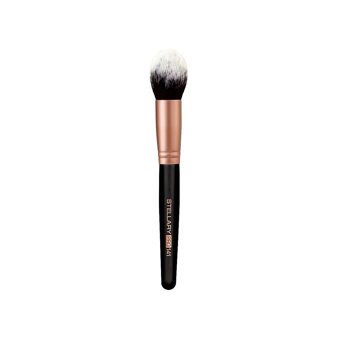 Кисть для пудры 141 Powder Brush