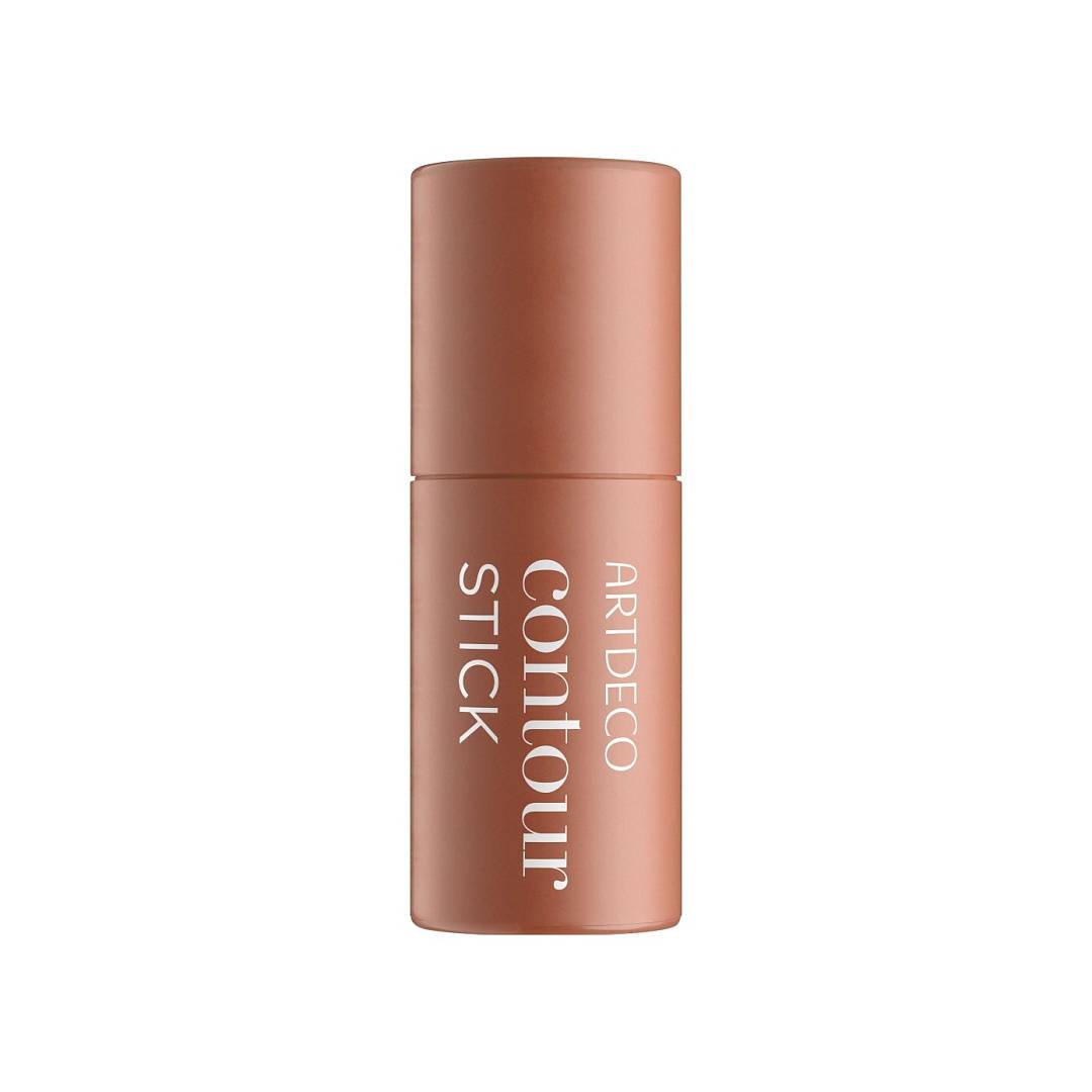 Контуринг кремовый в стике Contour Stick