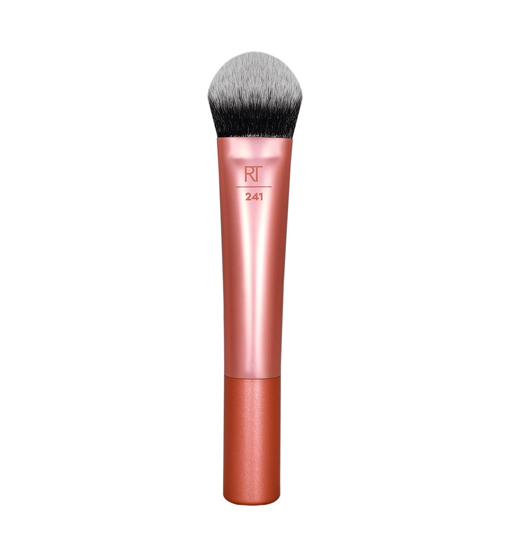 Кисть для тональной основы Seamless Complexion Brush