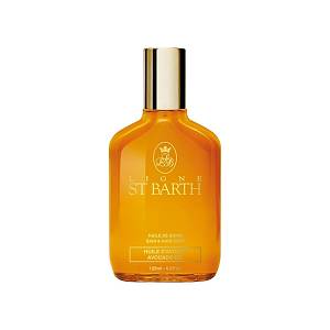 Масло авокадо