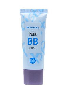 ВВ-крем для лица Petit BB Moisturizing SPF30