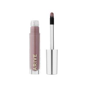 Блеск для губ Comfort Shine Lip Gloss