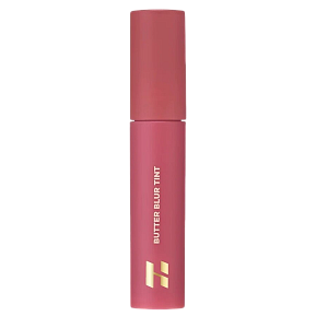 Тинт кремовый Butter Blur Tint