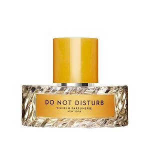 Do Not Disturb Парфюмерная вода
