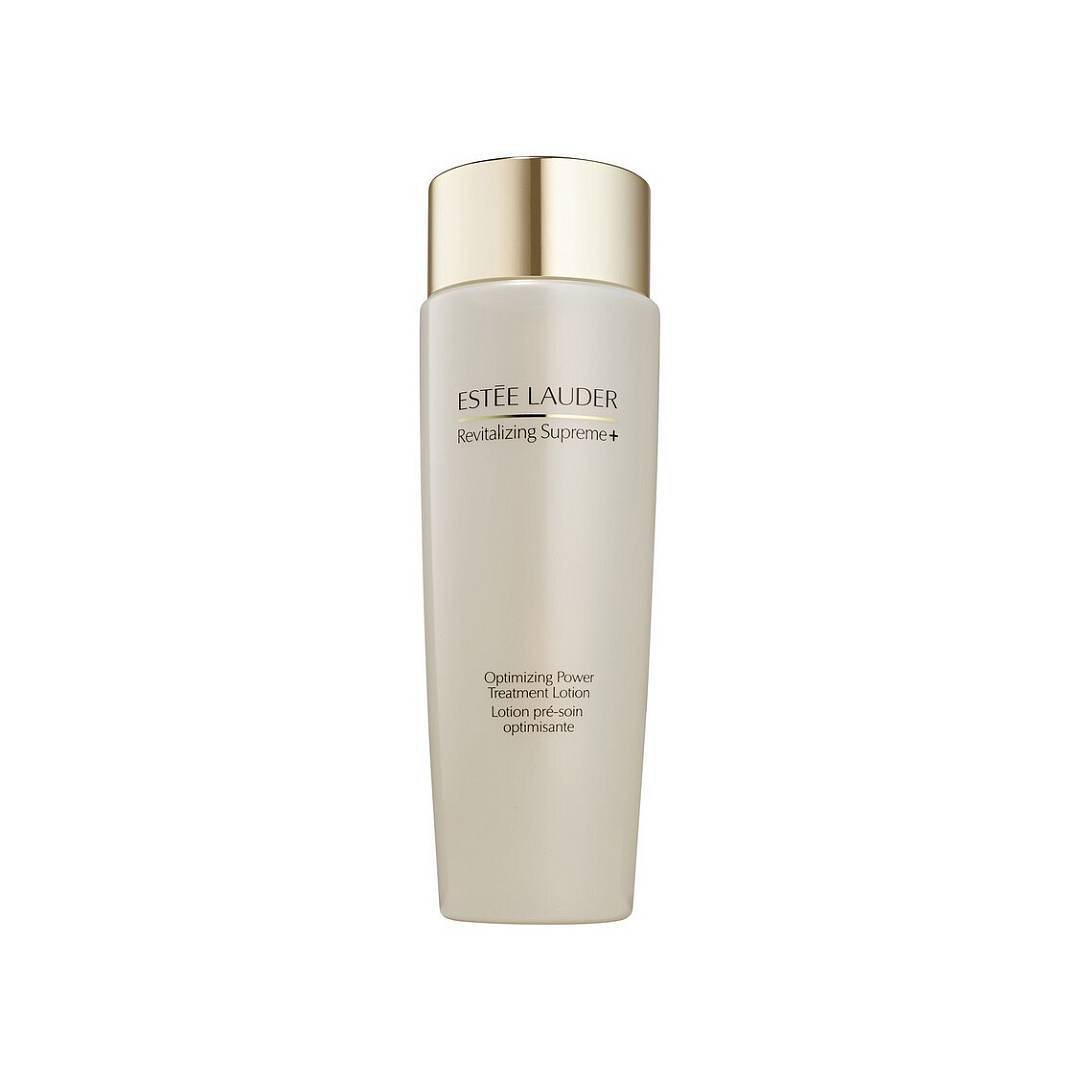 Лосьон для лица Revitalizing Supreme