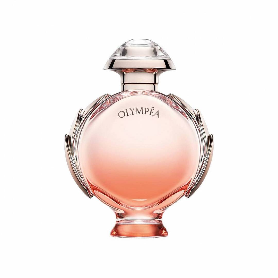 Olympea Aqua Legere femme Парфюмерная вода