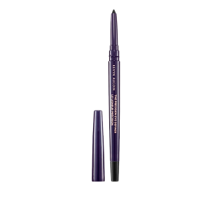 Подводка для глаз The Precision Eye Definer