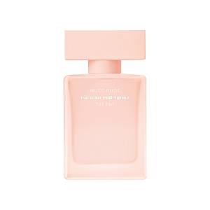 For Her Musc Nude Парфюмерная вода