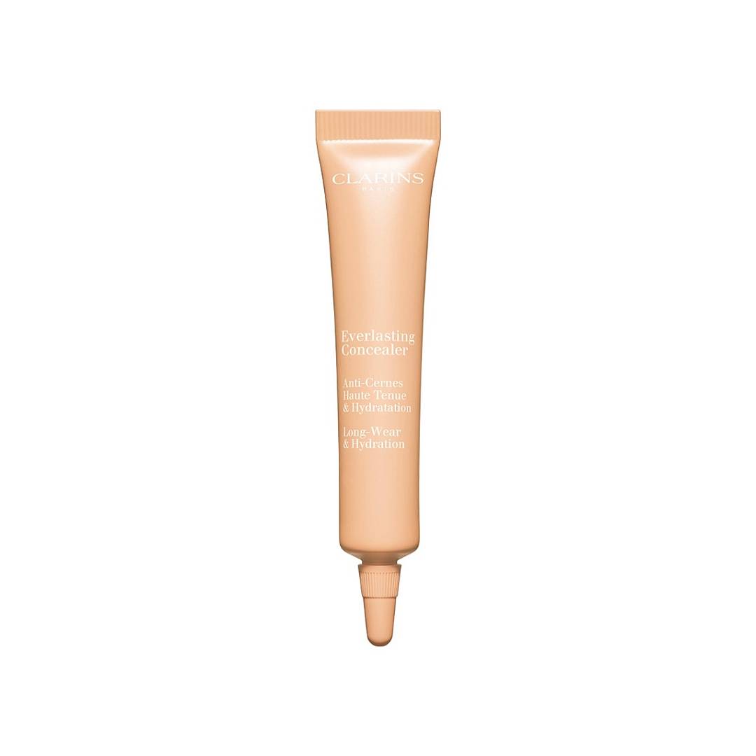 Консилер устойчивый Everlasting Concealer 