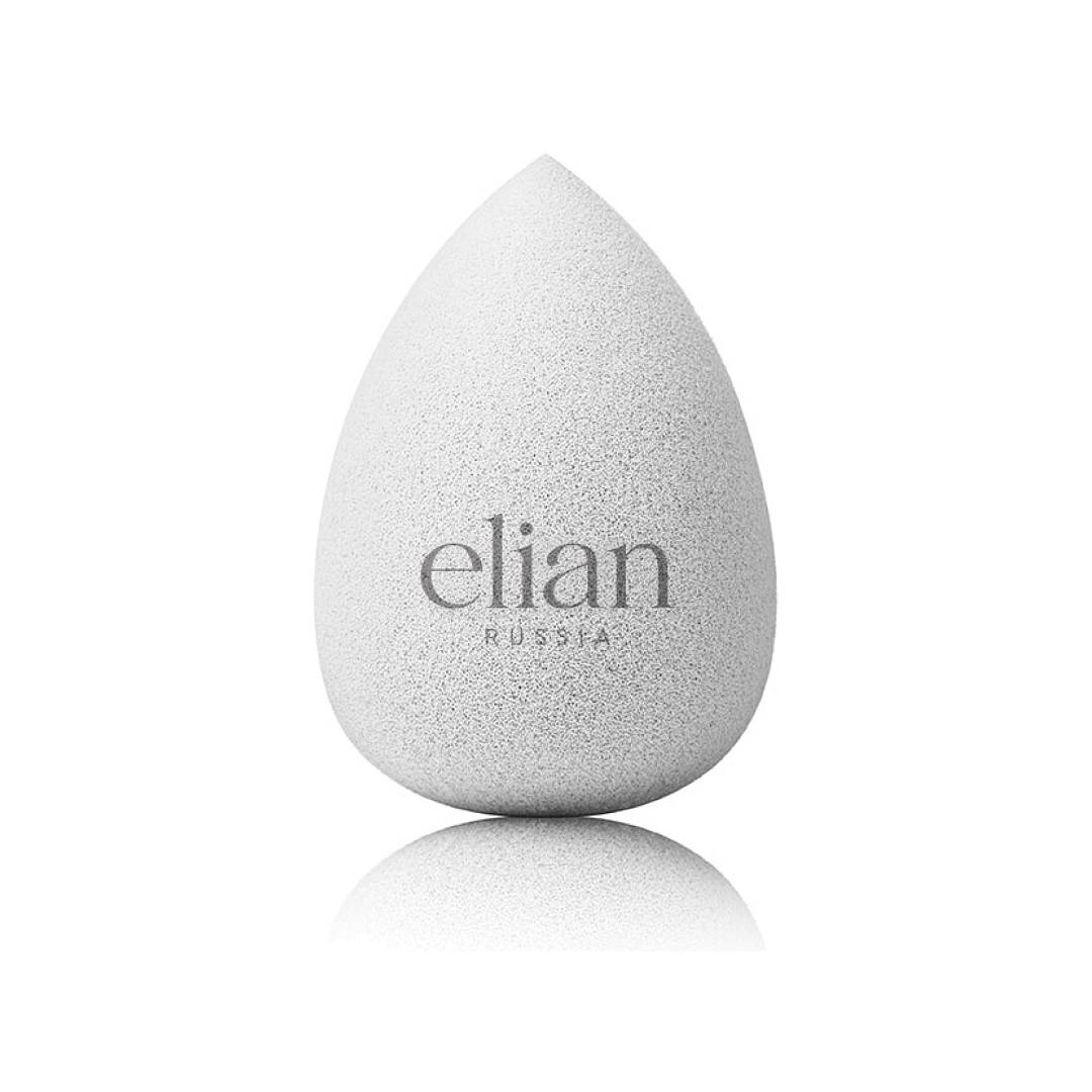 Спонж для макияжа Makeup Sponge Elian Russia 