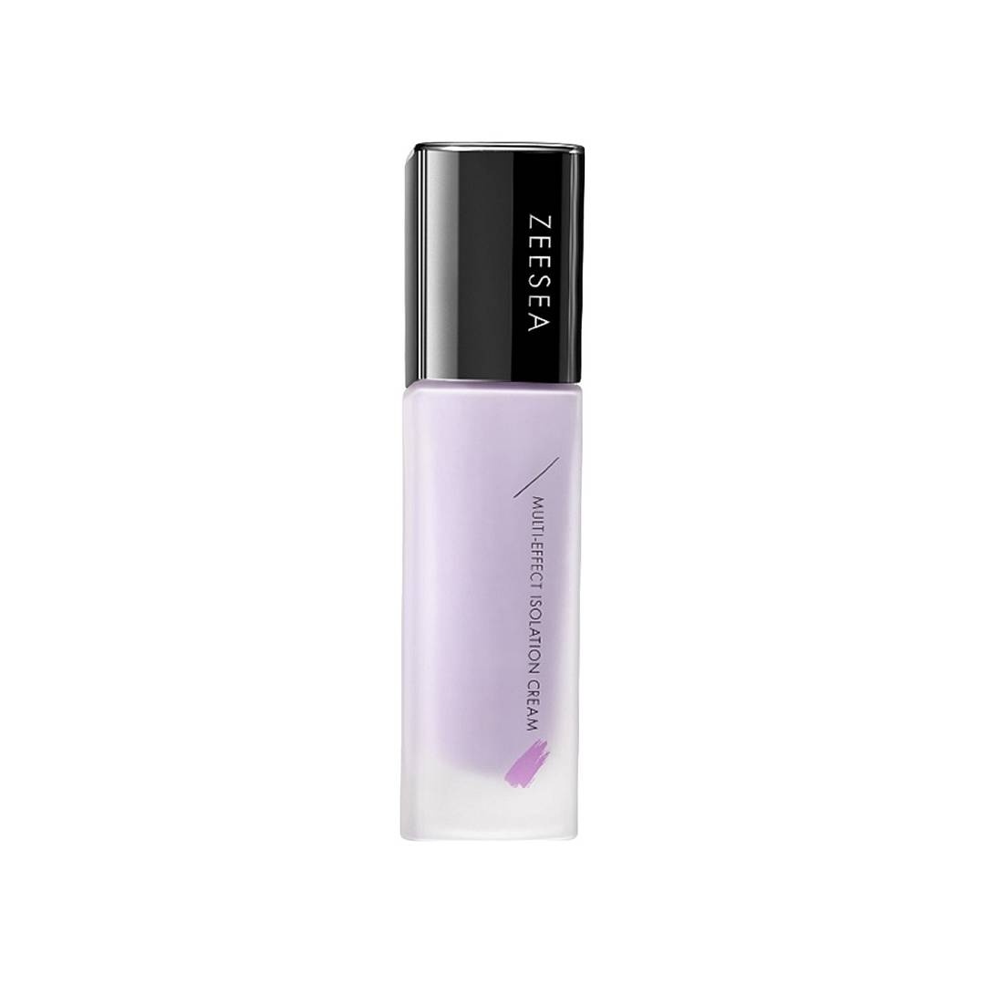 Праймер для лица Multi-effect make-up primer