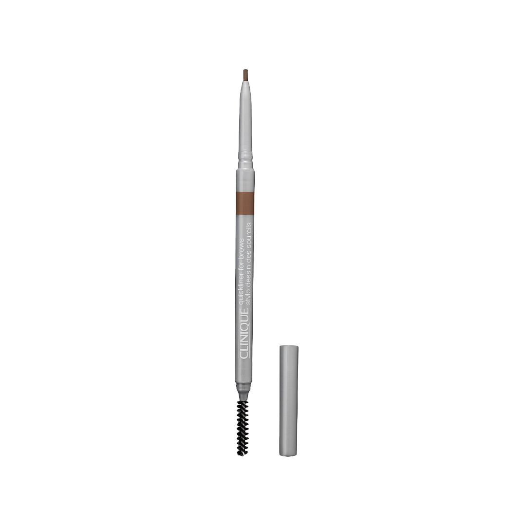 Карандаш для бровей Quickliner for brows