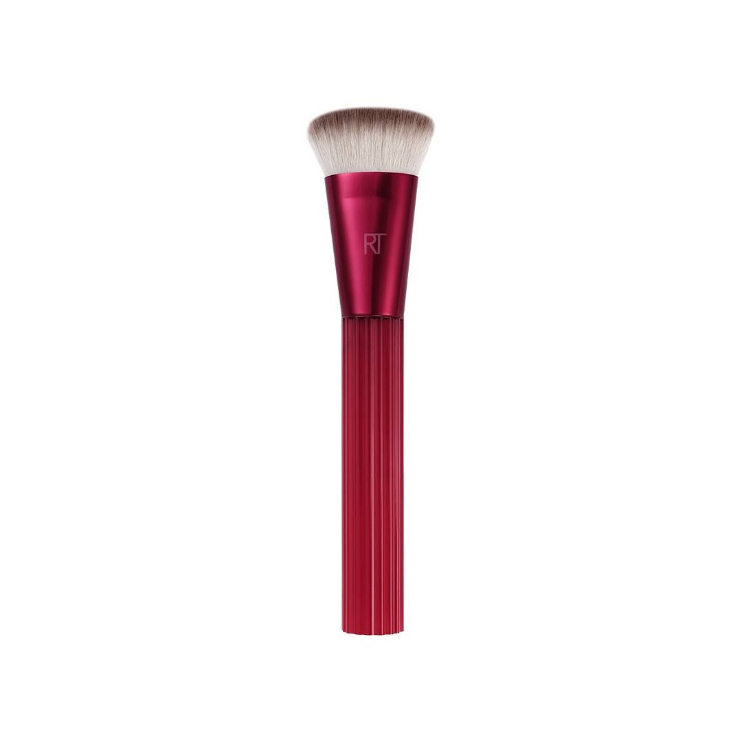 Кисть для контуринга Solar Power Soft Shadow Contour Brush