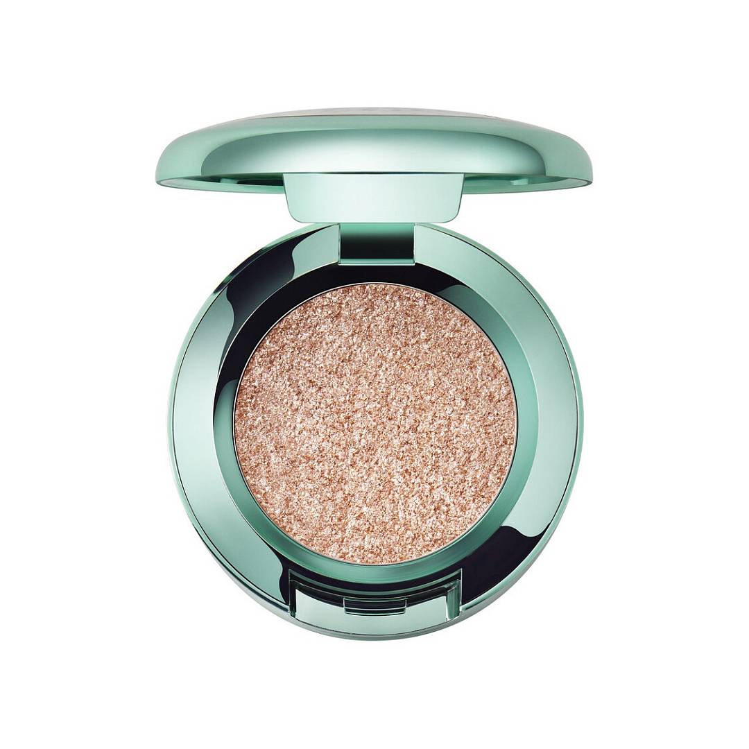 Тени для век Jelly Shine