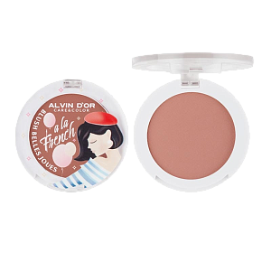 Румяна для лица Blush belles joues