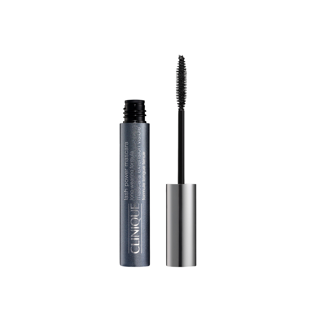 Тушь влагостойкая Lash Power Mascara