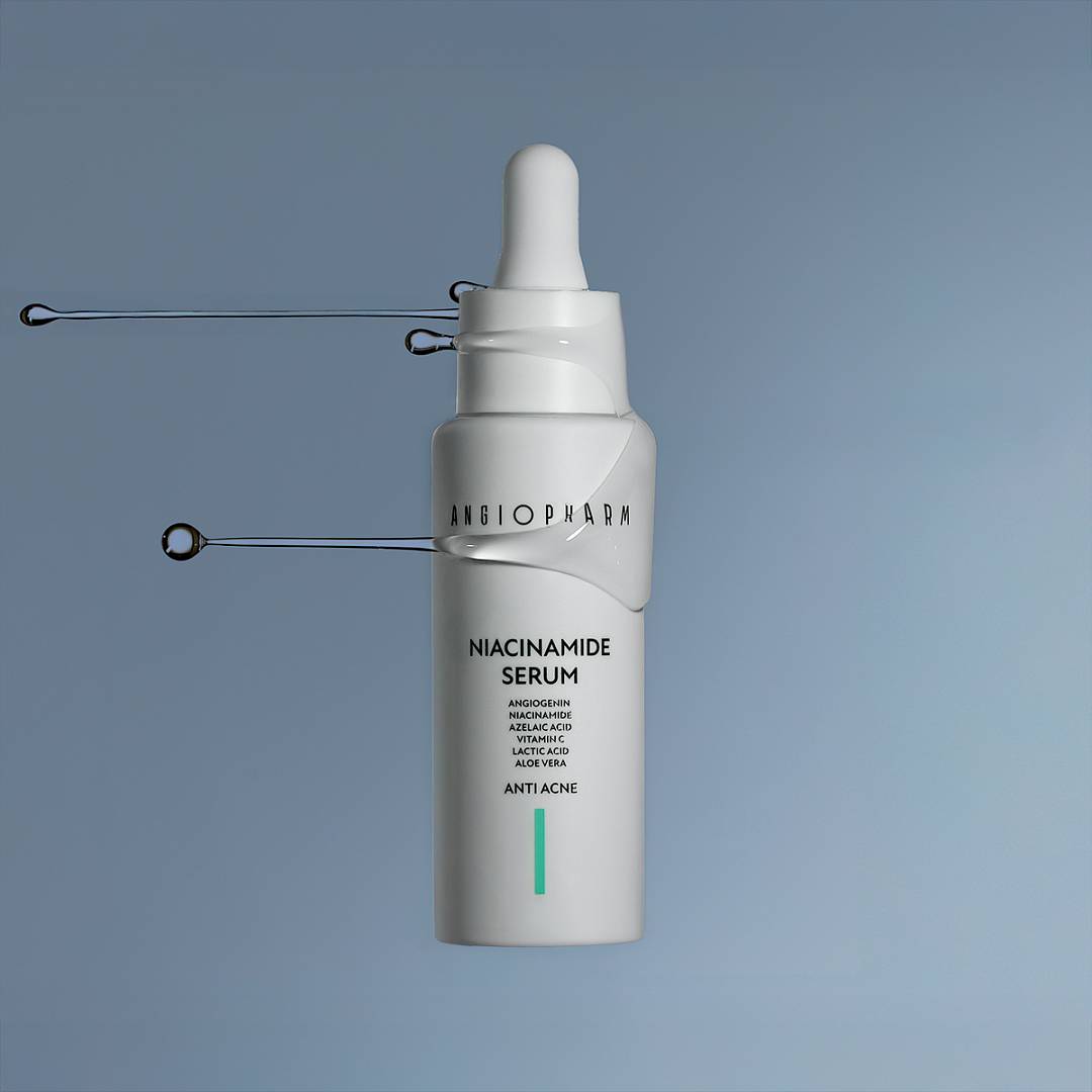 ANGIOPHARM