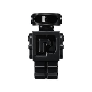 Phantom Parfum Духи-спрей