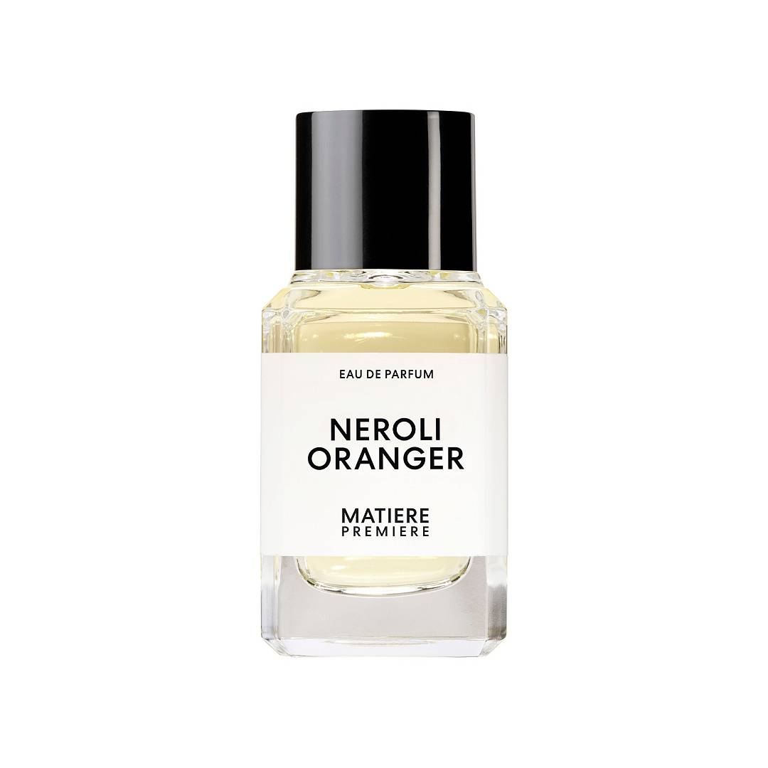 Neroli Oranger Парфюмерная вода
