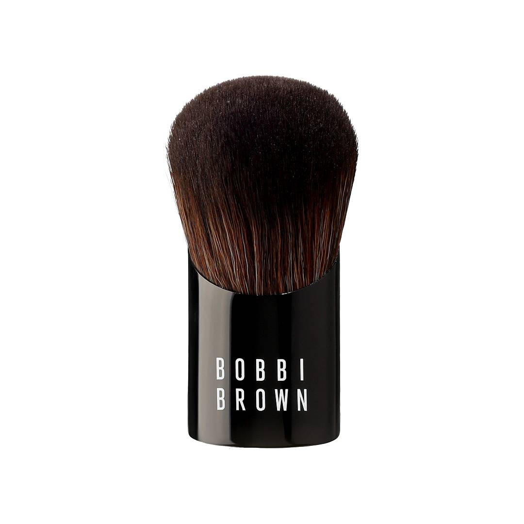 Кисть косметическая BB Smooth Blending Brush