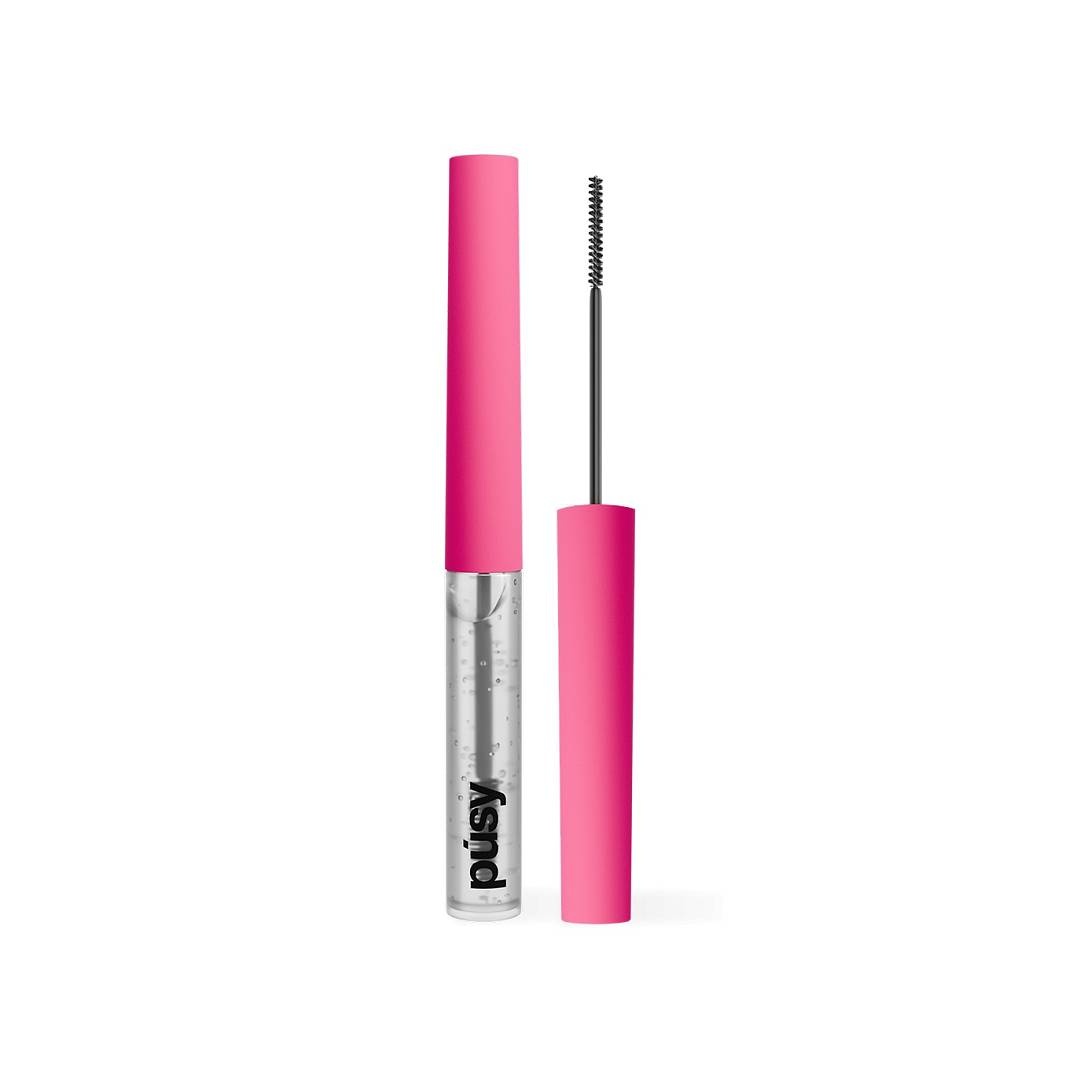 Гель для укладки бровей Super fix brow gel
