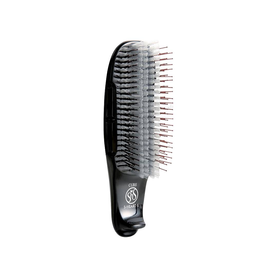 Расческа Cure Treatment Brush