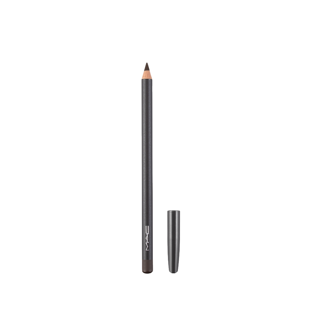 КАРАНДАШ ДЛЯ ГЛАЗ EYE PENCIL