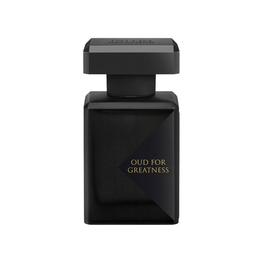 Oud for Greatness Духи для волос 