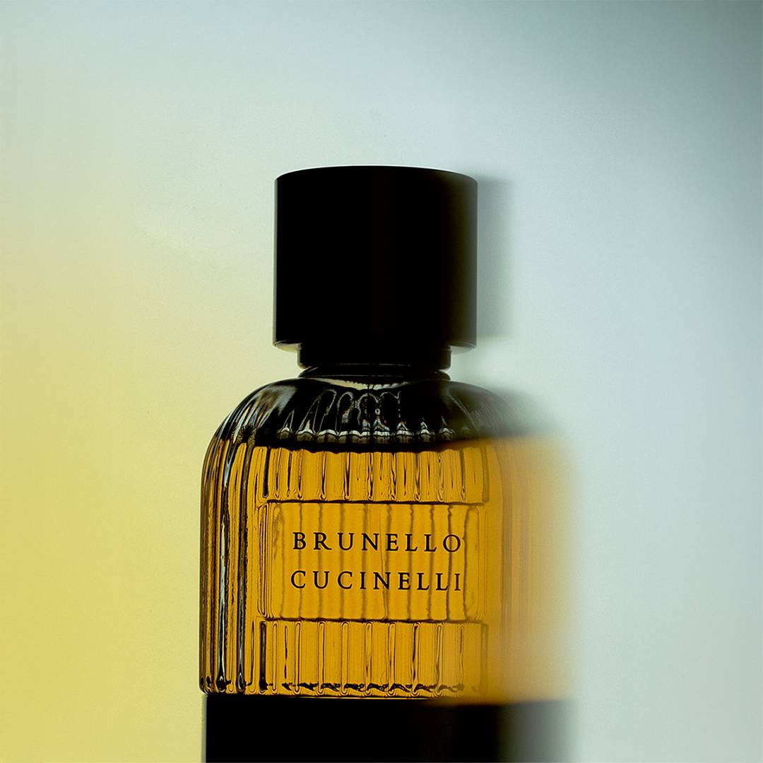 BRUNELLO CUCINELI