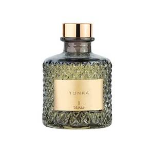 Tonka Диффузор