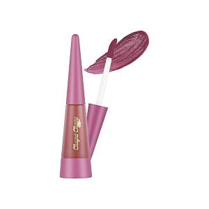 Помада-тинт Velvet Lip Tint