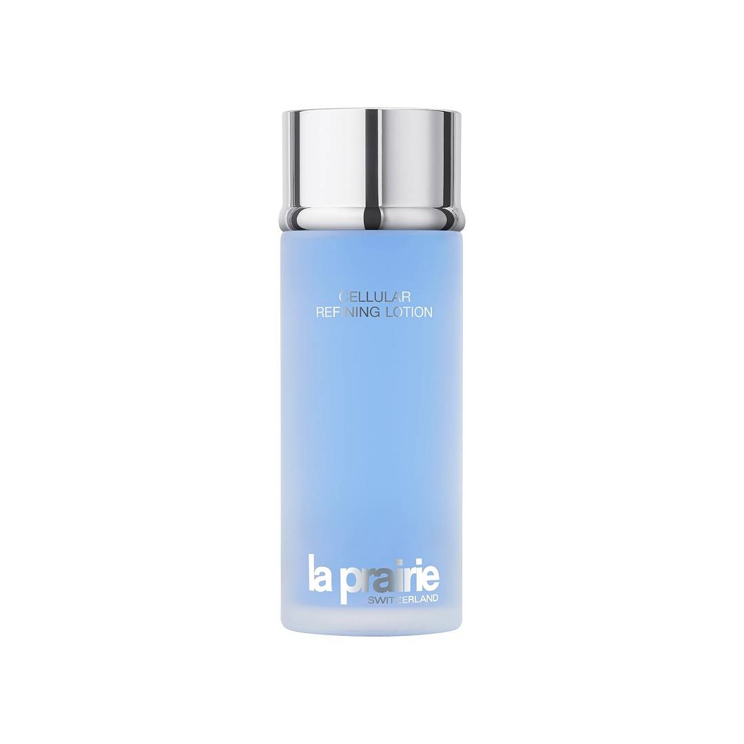 Лосьон очищающий с клеточным комплексом Cellular Refining Lotion