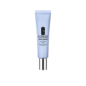 Праймер Even Better Pore Minimizing 