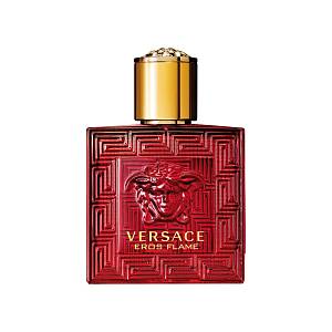 Eros Flame homme Парфюмерная вода