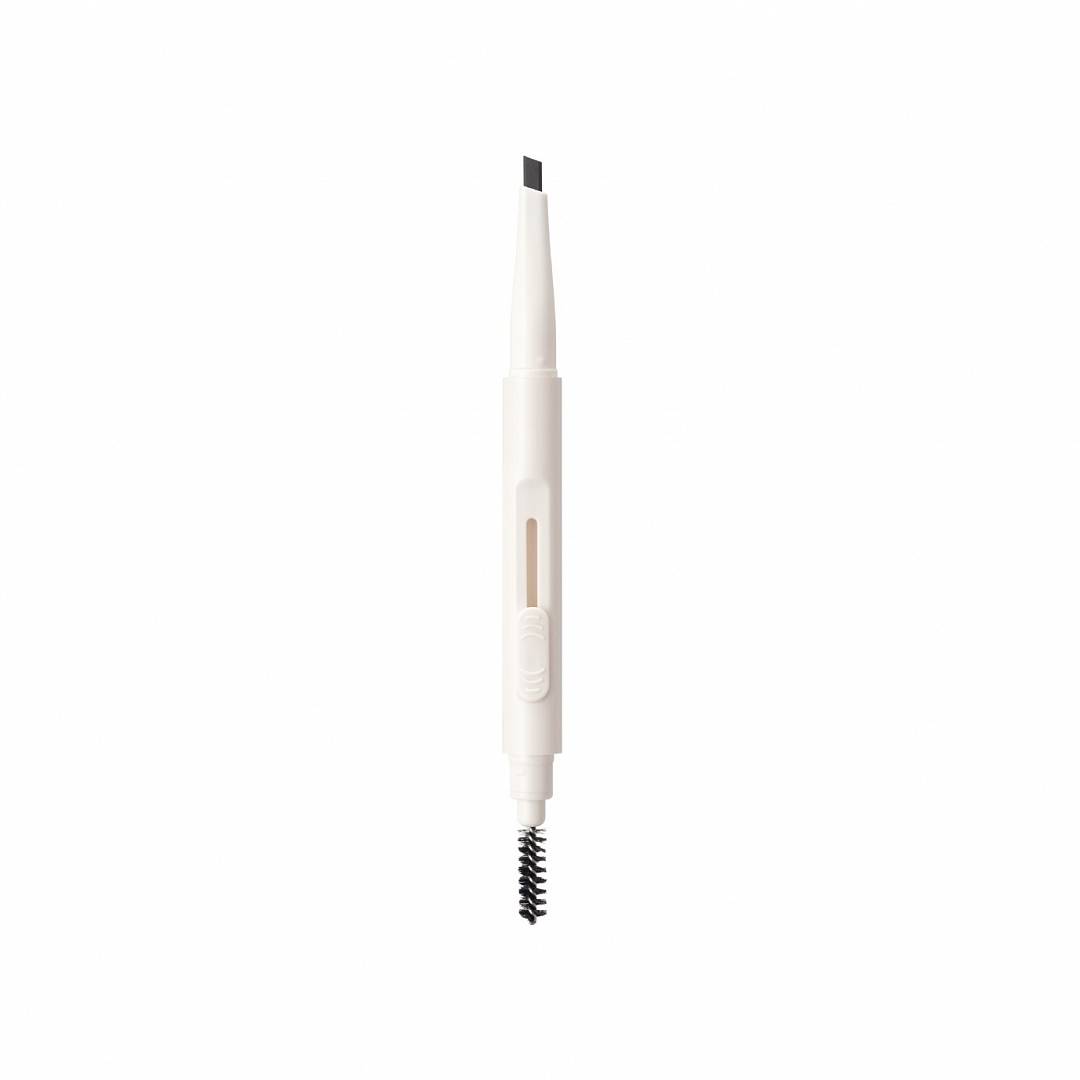 Карандаш для бровей Silky Shaping Eyebrow Pencil
