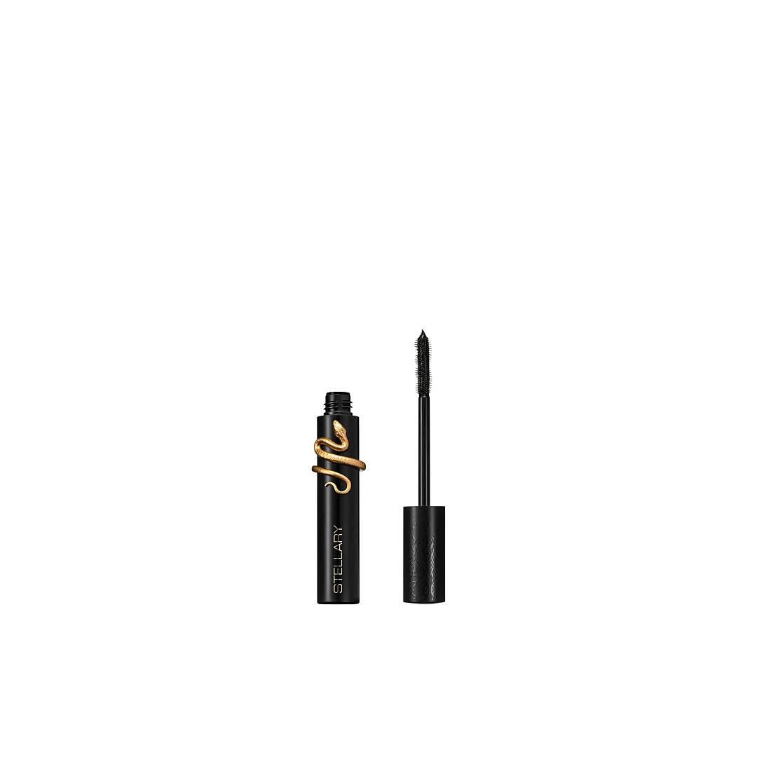 Тушь для ресниц с эффектом удлинения и объема Hypnotic Eyes Mascara