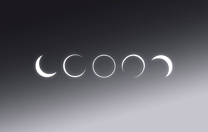 Праздничные скидки