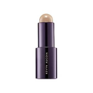 Стик для контуринга The Contrast Stick