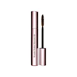 Тушь для ресниц с эффектом 4D Wonder Perfect Mascara